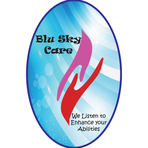 Disability Support Services | Blu Sky Care Adelaide